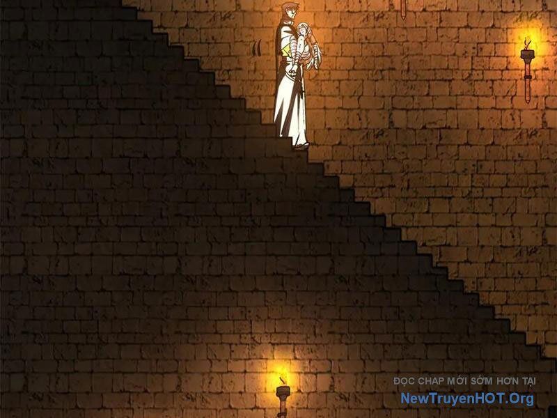 Ta Báo Thù Đế Quốc Sau Khi Bị Phản Bội - Chapter 27 - Page 43