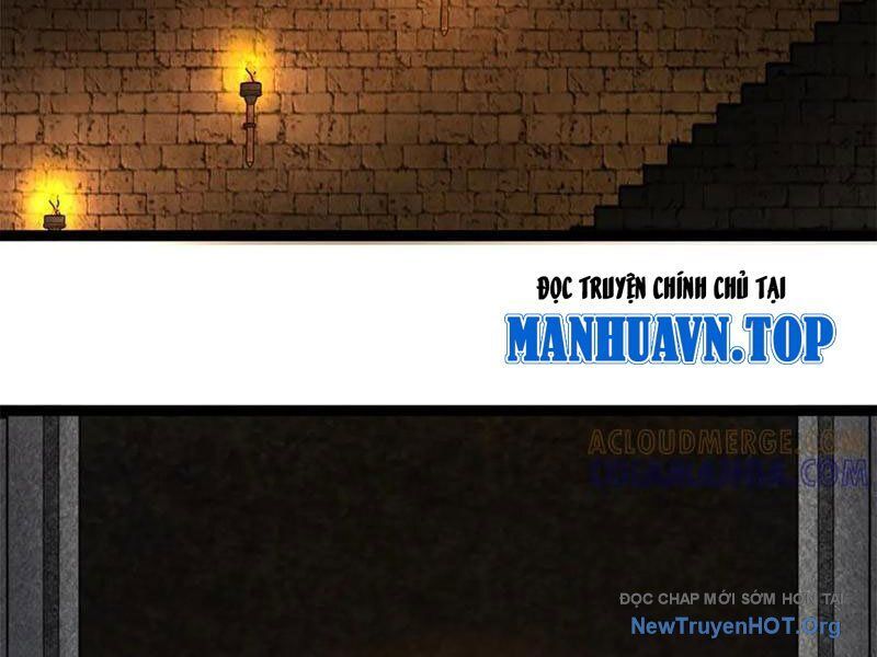 Ta Báo Thù Đế Quốc Sau Khi Bị Phản Bội - Chapter 27 - Page 44