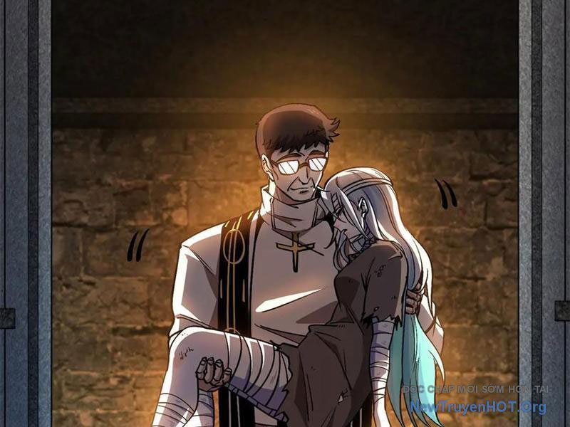 Ta Báo Thù Đế Quốc Sau Khi Bị Phản Bội - Chapter 27 - Page 45