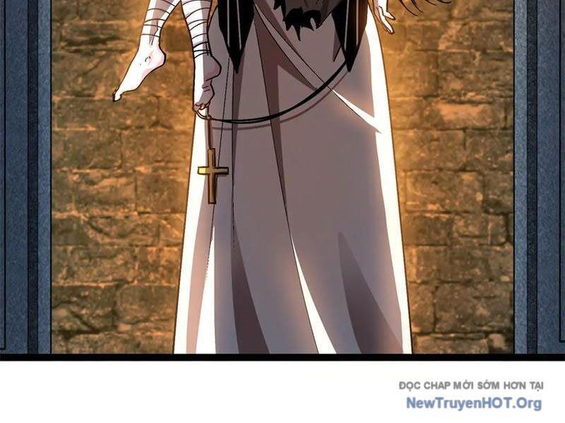 Ta Báo Thù Đế Quốc Sau Khi Bị Phản Bội - Chapter 27 - Page 46