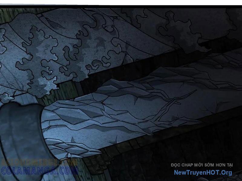 Ta Báo Thù Đế Quốc Sau Khi Bị Phản Bội - Chapter 27 - Page 47