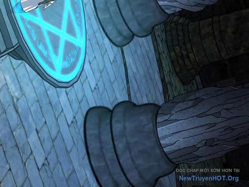 Ta Báo Thù Đế Quốc Sau Khi Bị Phản Bội - Chapter 27 - Page 49