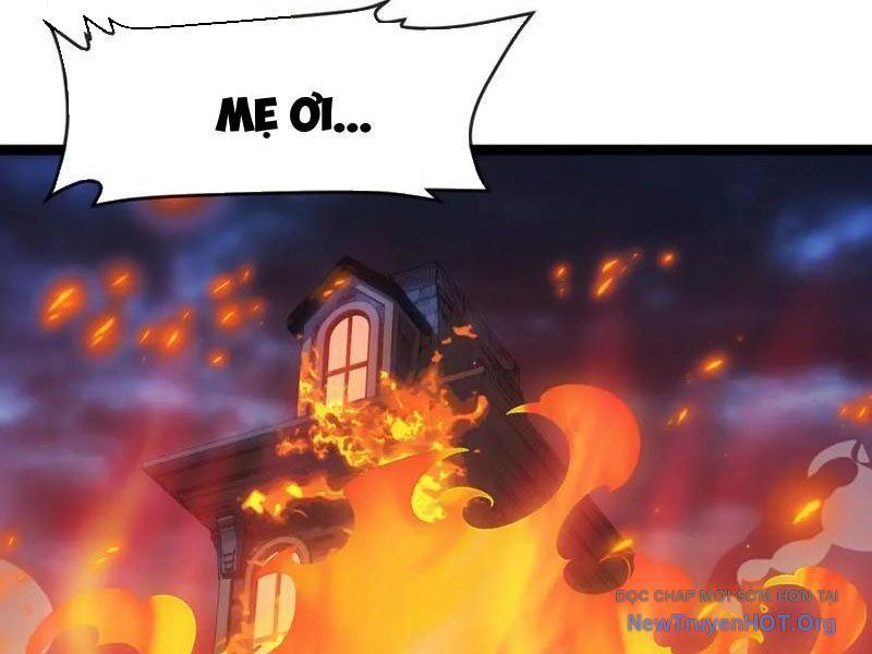 Ta Báo Thù Đế Quốc Sau Khi Bị Phản Bội - Chapter 27 - Page 5