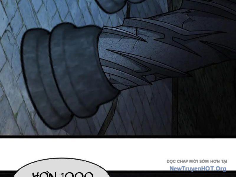 Ta Báo Thù Đế Quốc Sau Khi Bị Phản Bội - Chapter 27 - Page 50