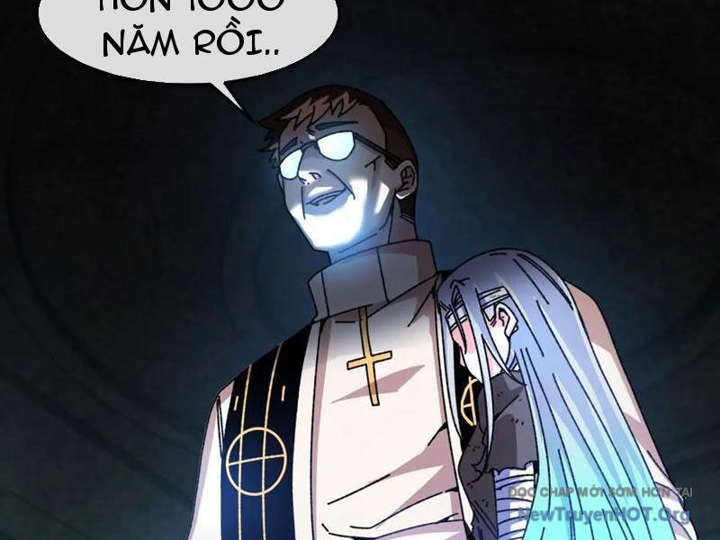 Ta Báo Thù Đế Quốc Sau Khi Bị Phản Bội - Chapter 27 - Page 51