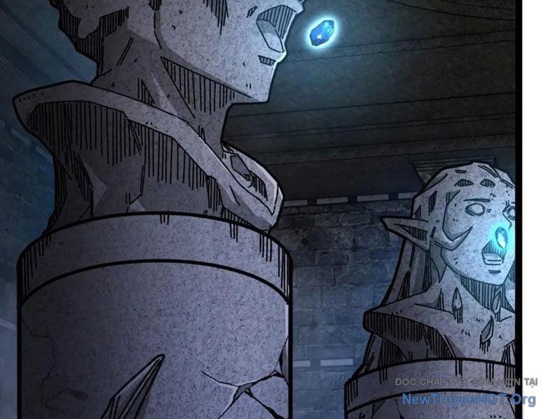 Ta Báo Thù Đế Quốc Sau Khi Bị Phản Bội - Chapter 27 - Page 53