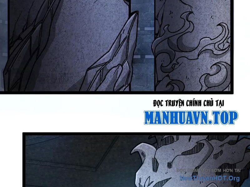 Ta Báo Thù Đế Quốc Sau Khi Bị Phản Bội - Chapter 27 - Page 54