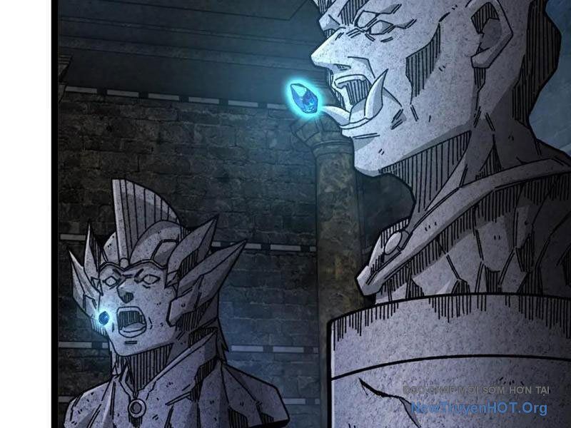 Ta Báo Thù Đế Quốc Sau Khi Bị Phản Bội - Chapter 27 - Page 55