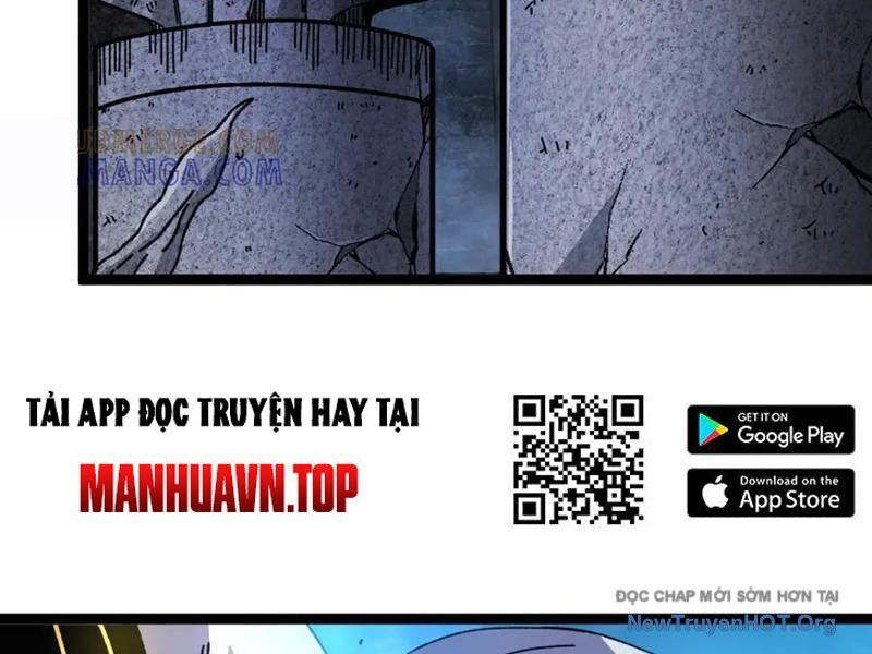 Ta Báo Thù Đế Quốc Sau Khi Bị Phản Bội - Chapter 27 - Page 56