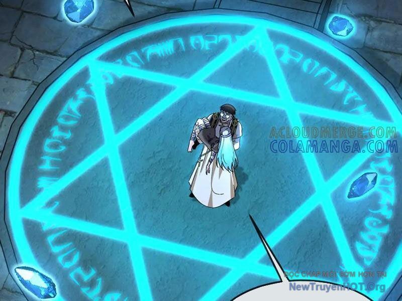 Ta Báo Thù Đế Quốc Sau Khi Bị Phản Bội - Chapter 27 - Page 59