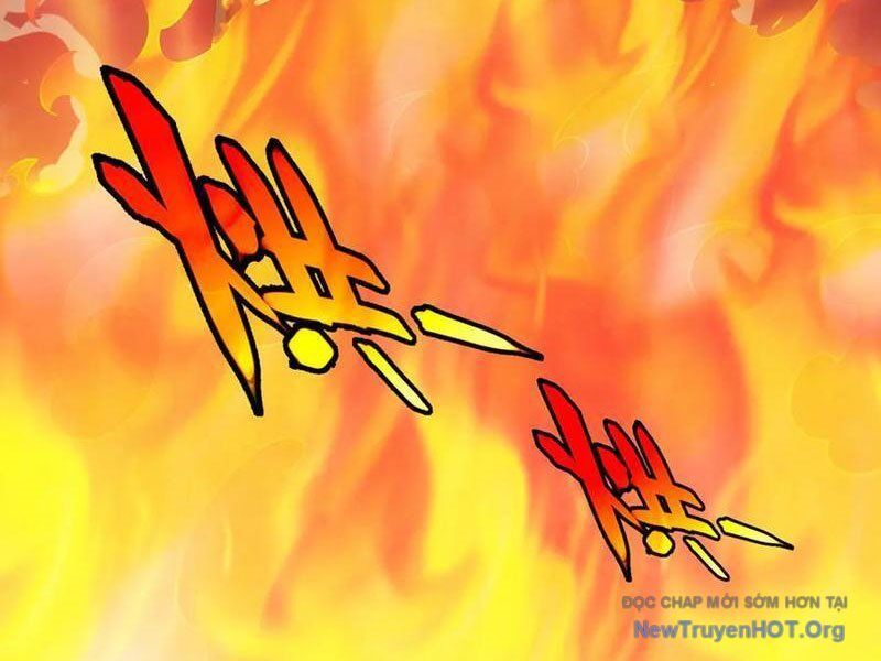 Ta Báo Thù Đế Quốc Sau Khi Bị Phản Bội - Chapter 27 - Page 6