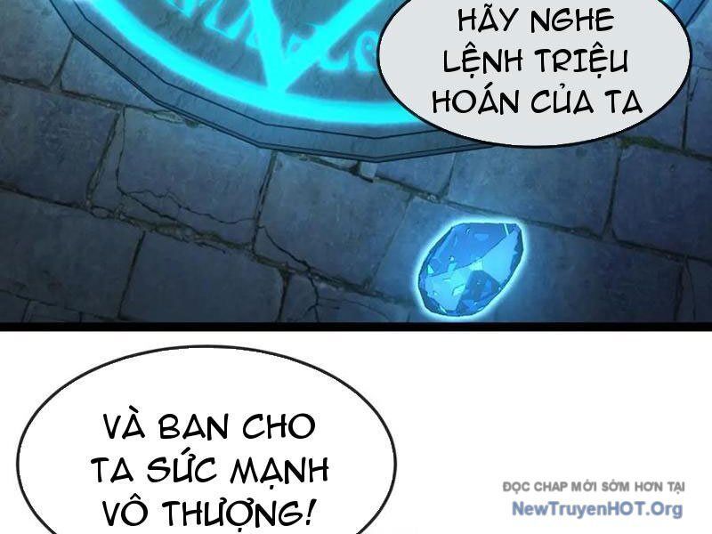 Ta Báo Thù Đế Quốc Sau Khi Bị Phản Bội - Chapter 27 - Page 60