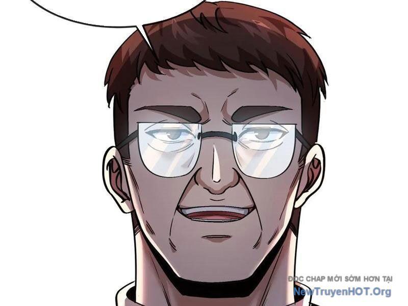 Ta Báo Thù Đế Quốc Sau Khi Bị Phản Bội - Chapter 27 - Page 61