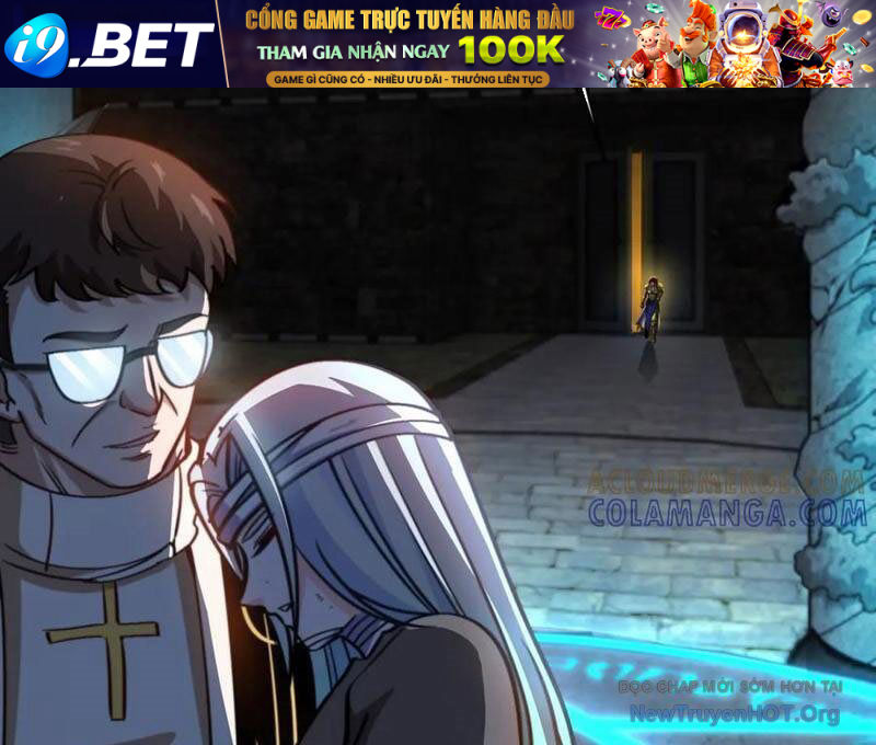 Ta Báo Thù Đế Quốc Sau Khi Bị Phản Bội - Chapter 27 - Page 63