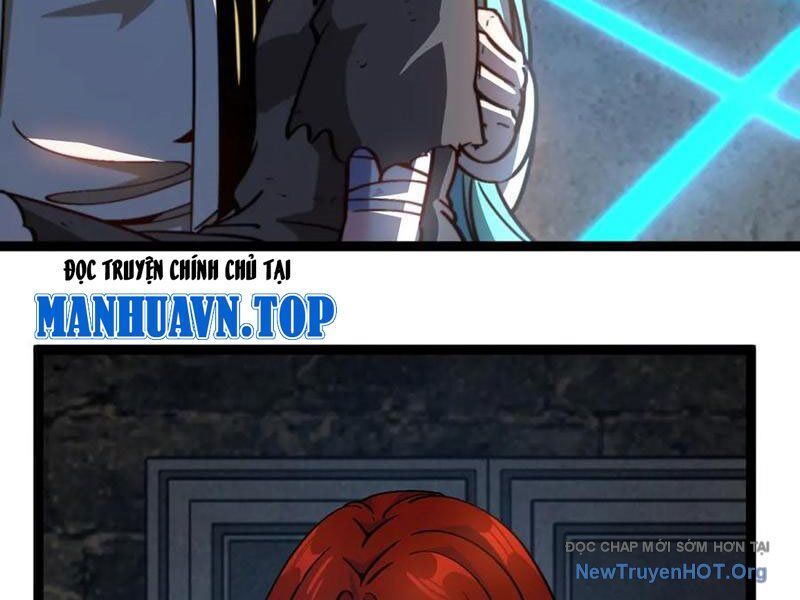 Ta Báo Thù Đế Quốc Sau Khi Bị Phản Bội - Chapter 27 - Page 64