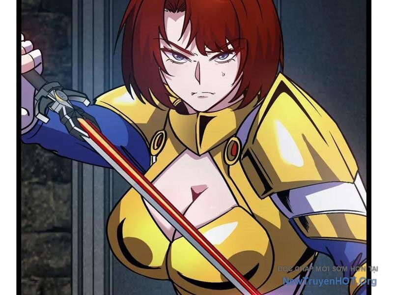 Ta Báo Thù Đế Quốc Sau Khi Bị Phản Bội - Chapter 27 - Page 65