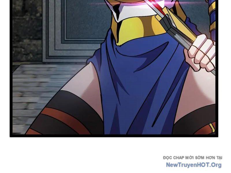 Ta Báo Thù Đế Quốc Sau Khi Bị Phản Bội - Chapter 27 - Page 66