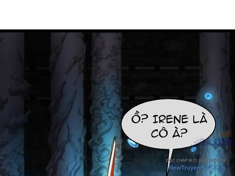 Ta Báo Thù Đế Quốc Sau Khi Bị Phản Bội - Chapter 27 - Page 67