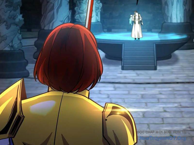 Ta Báo Thù Đế Quốc Sau Khi Bị Phản Bội - Chapter 27 - Page 68