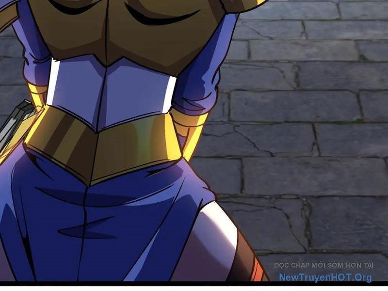 Ta Báo Thù Đế Quốc Sau Khi Bị Phản Bội - Chapter 27 - Page 69