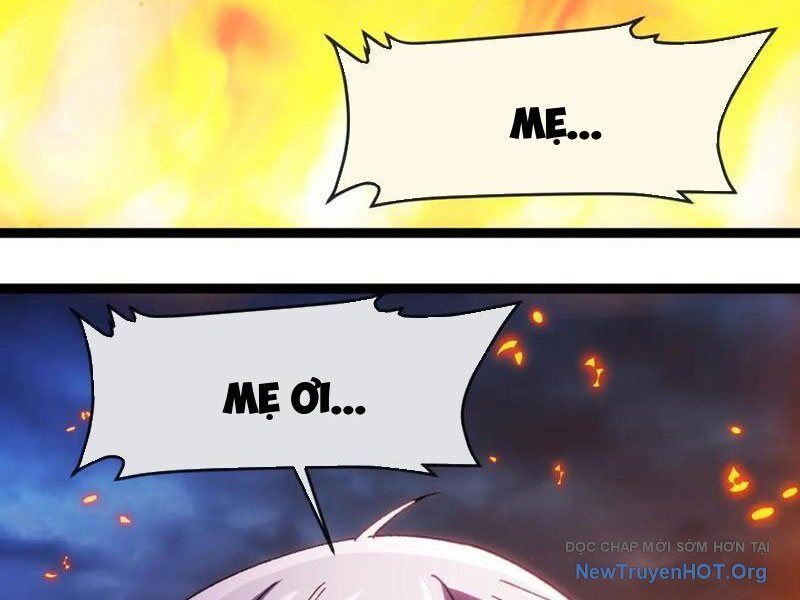 Ta Báo Thù Đế Quốc Sau Khi Bị Phản Bội - Chapter 27 - Page 7