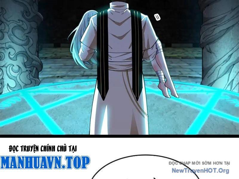 Ta Báo Thù Đế Quốc Sau Khi Bị Phản Bội - Chapter 27 - Page 73