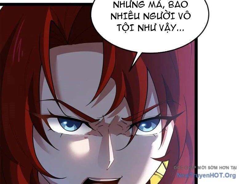 Ta Báo Thù Đế Quốc Sau Khi Bị Phản Bội - Chapter 27 - Page 74