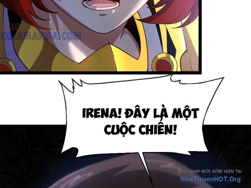 Ta Báo Thù Đế Quốc Sau Khi Bị Phản Bội - Chapter 27 - Page 75