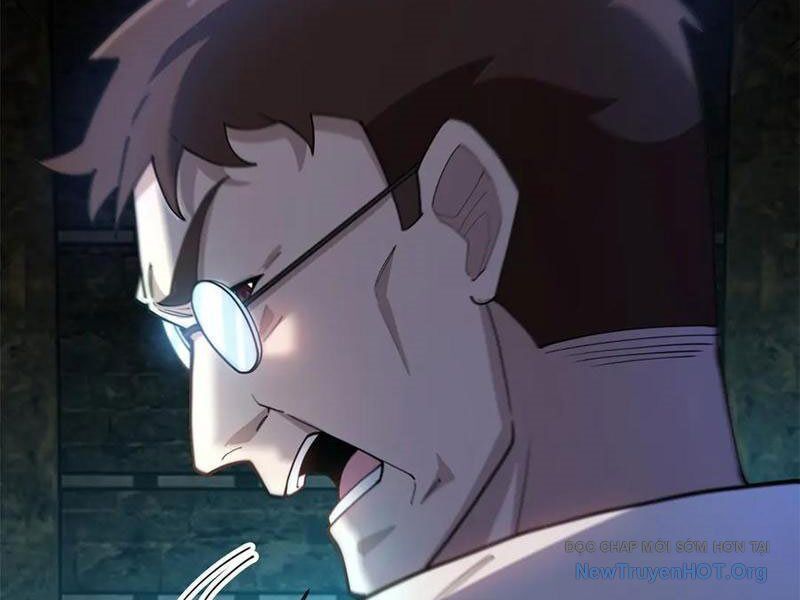 Ta Báo Thù Đế Quốc Sau Khi Bị Phản Bội - Chapter 27 - Page 76