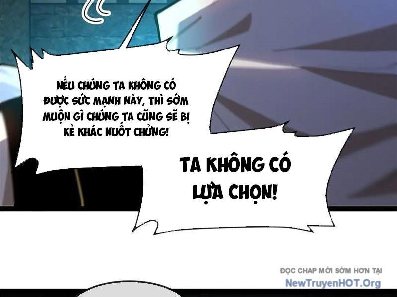 Ta Báo Thù Đế Quốc Sau Khi Bị Phản Bội - Chapter 27 - Page 77