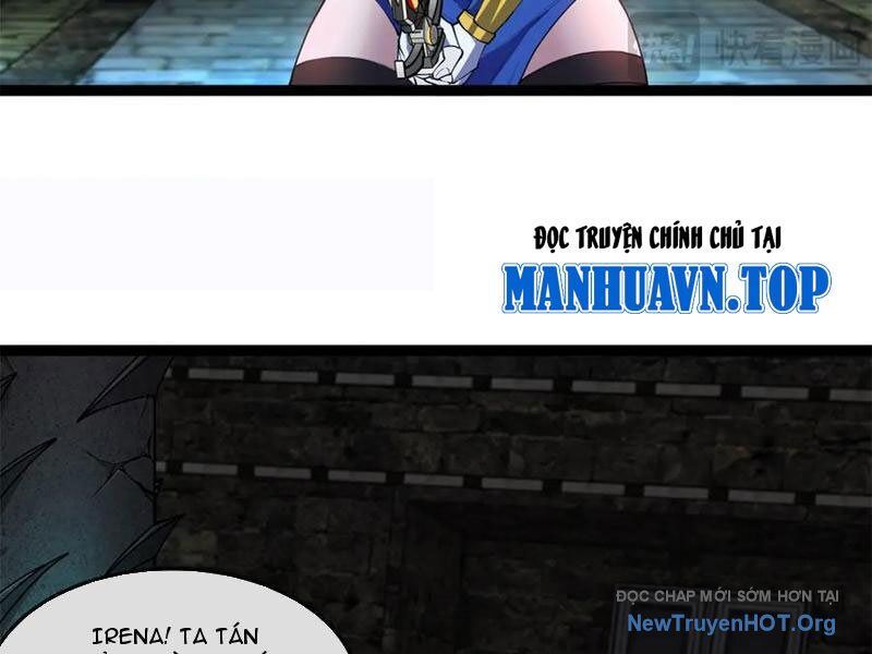 Ta Báo Thù Đế Quốc Sau Khi Bị Phản Bội - Chapter 27 - Page 79