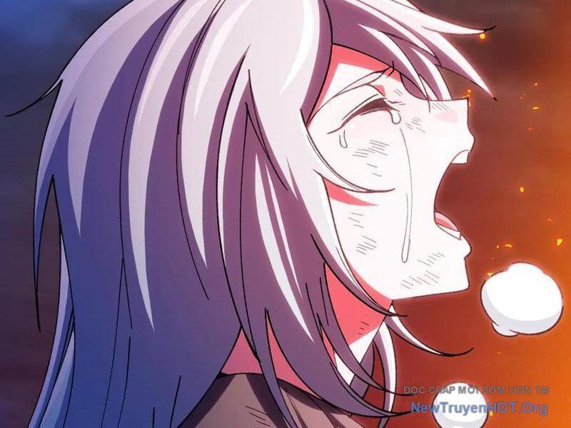 Ta Báo Thù Đế Quốc Sau Khi Bị Phản Bội - Chapter 27 - Page 8