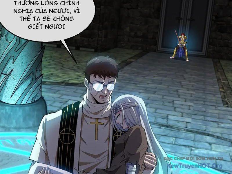 Ta Báo Thù Đế Quốc Sau Khi Bị Phản Bội - Chapter 27 - Page 80