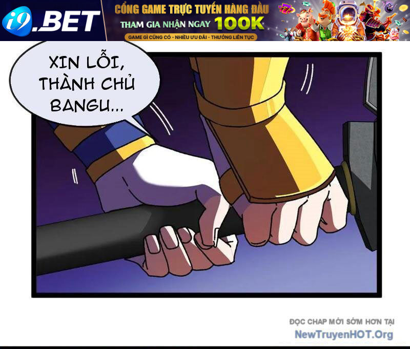 Ta Báo Thù Đế Quốc Sau Khi Bị Phản Bội - Chapter 27 - Page 82