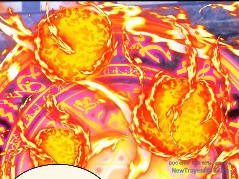 Ta Báo Thù Đế Quốc Sau Khi Bị Phản Bội - Chapter 27 - Page 83