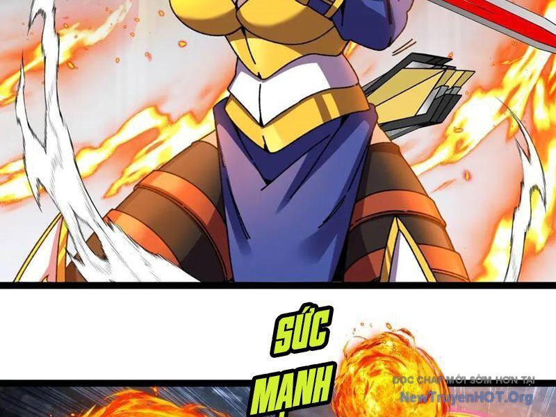 Ta Báo Thù Đế Quốc Sau Khi Bị Phản Bội - Chapter 27 - Page 85