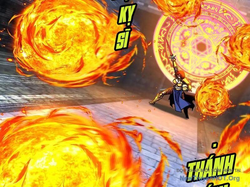 Ta Báo Thù Đế Quốc Sau Khi Bị Phản Bội - Chapter 27 - Page 86