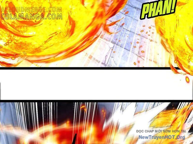 Ta Báo Thù Đế Quốc Sau Khi Bị Phản Bội - Chapter 27 - Page 87