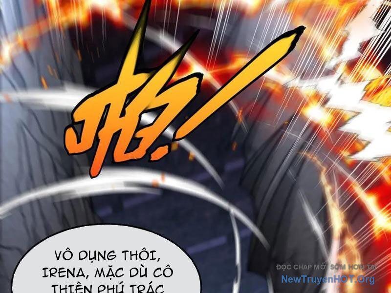 Ta Báo Thù Đế Quốc Sau Khi Bị Phản Bội - Chapter 27 - Page 88