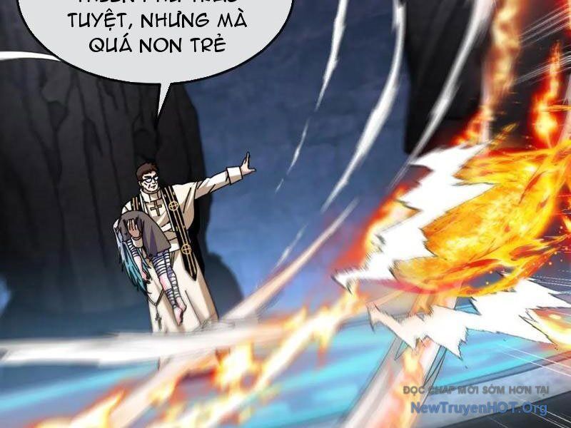 Ta Báo Thù Đế Quốc Sau Khi Bị Phản Bội - Chapter 27 - Page 89