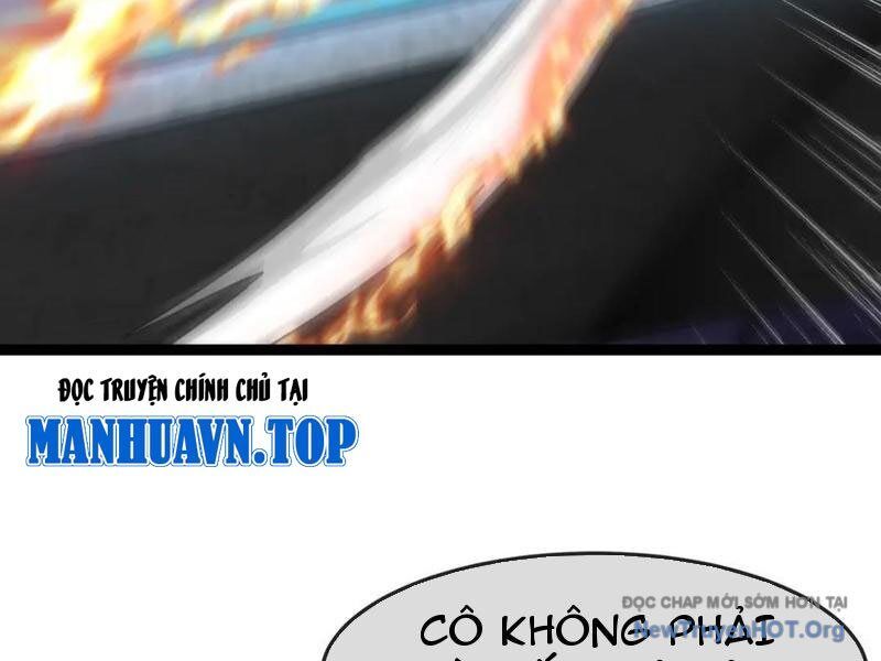 Ta Báo Thù Đế Quốc Sau Khi Bị Phản Bội - Chapter 27 - Page 90