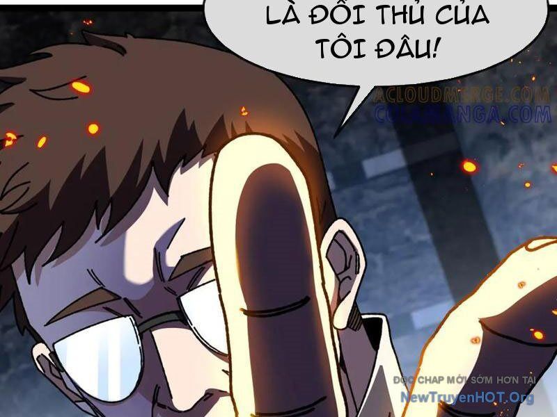 Ta Báo Thù Đế Quốc Sau Khi Bị Phản Bội - Chapter 27 - Page 91