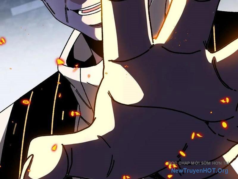 Ta Báo Thù Đế Quốc Sau Khi Bị Phản Bội - Chapter 27 - Page 92