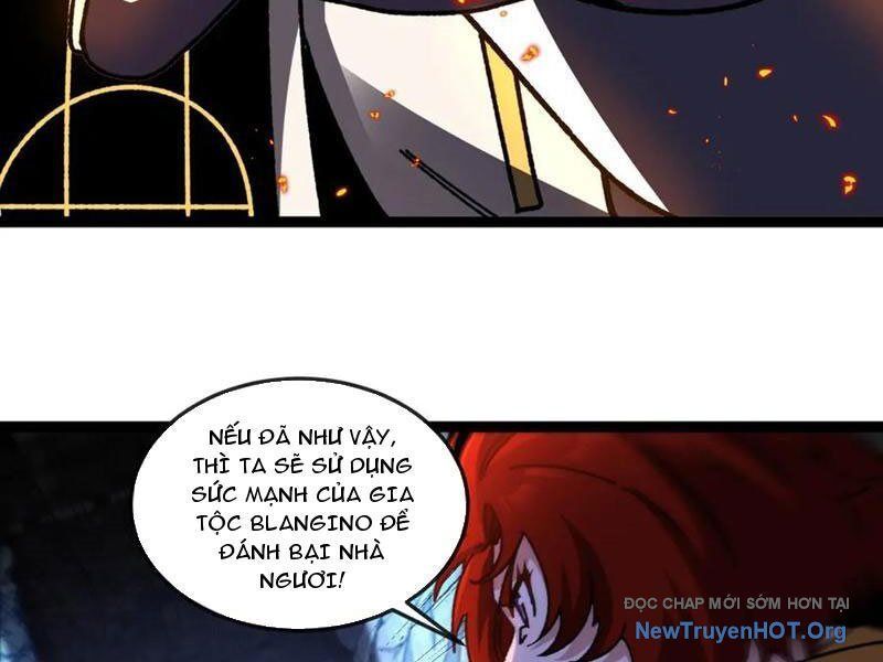 Ta Báo Thù Đế Quốc Sau Khi Bị Phản Bội - Chapter 27 - Page 93