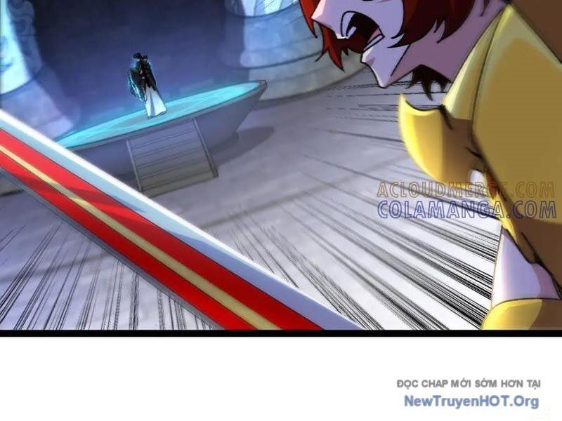 Ta Báo Thù Đế Quốc Sau Khi Bị Phản Bội - Chapter 27 - Page 94