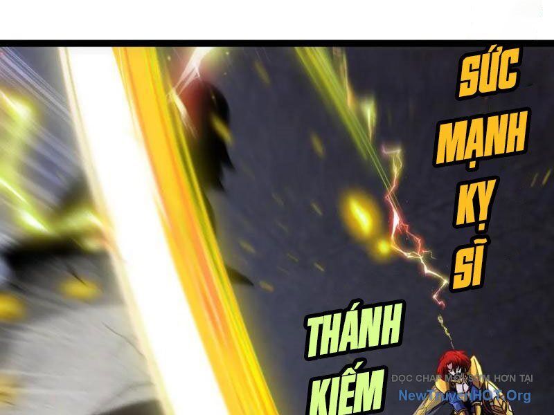 Ta Báo Thù Đế Quốc Sau Khi Bị Phản Bội - Chapter 27 - Page 95