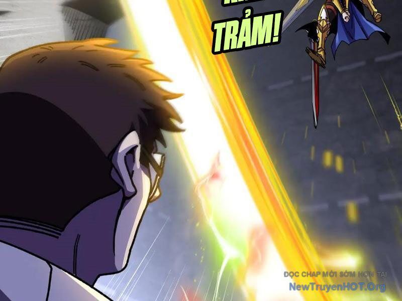 Ta Báo Thù Đế Quốc Sau Khi Bị Phản Bội - Chapter 27 - Page 96