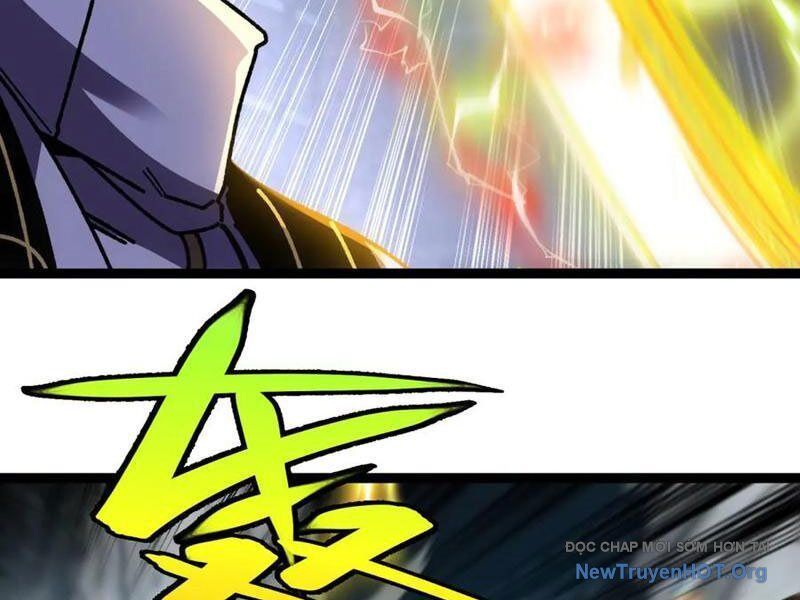 Ta Báo Thù Đế Quốc Sau Khi Bị Phản Bội - Chapter 27 - Page 97