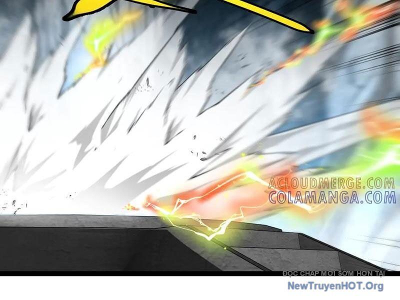 Ta Báo Thù Đế Quốc Sau Khi Bị Phản Bội - Chapter 27 - Page 98