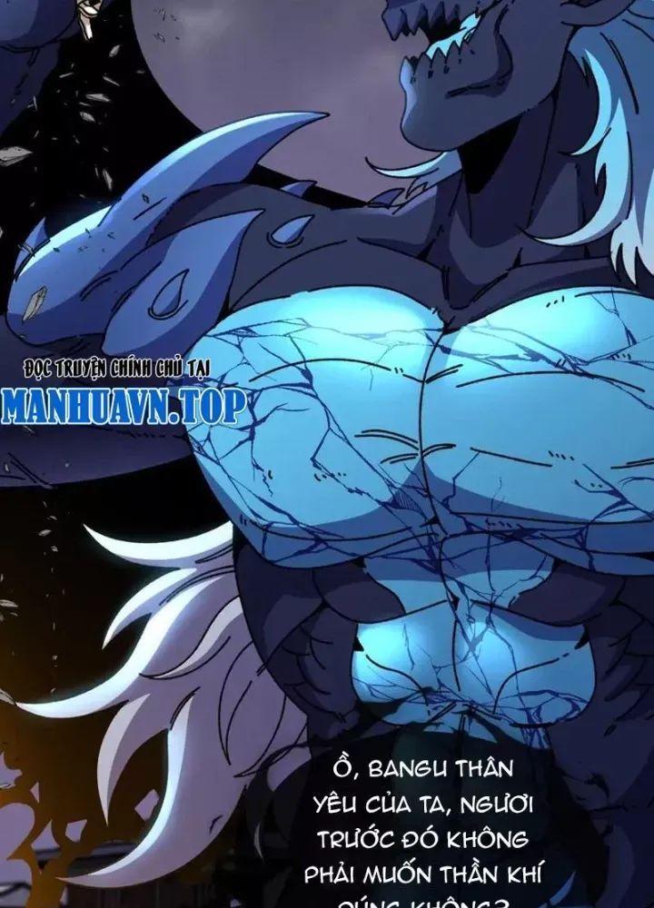 Ta Báo Thù Đế Quốc Sau Khi Bị Phản Bội - Chapter 28 - Page 110